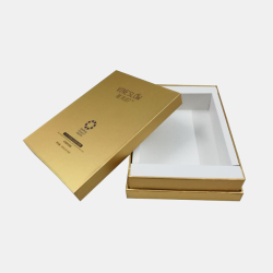 Cosmetic Box